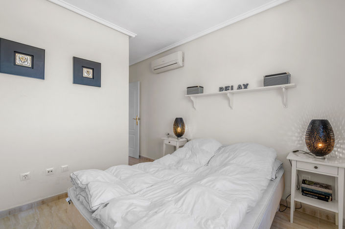 Image No.13-3 Bed Apartment for sale