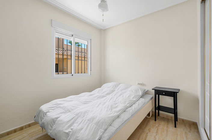 Image No.14-3 Bed Apartment for sale