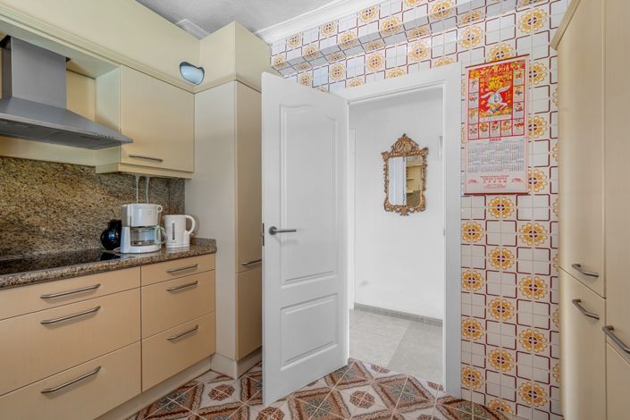 Image No.11-4 Bed Villa for sale