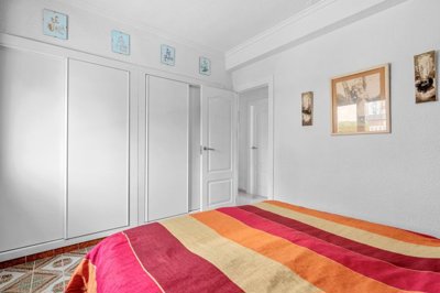 49184largesemidetachedpropertyclosetopuntapri