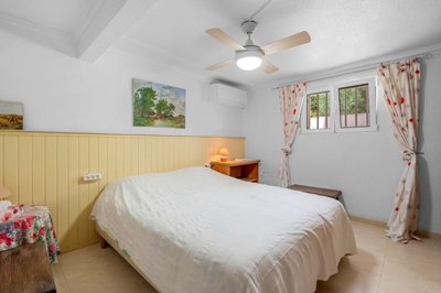 49184largesemidetachedpropertyclosetopuntapri