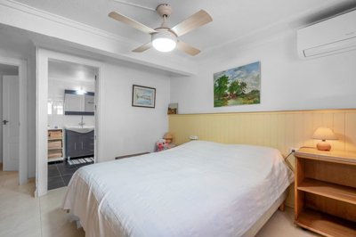 49184largesemidetachedpropertyclosetopuntapri