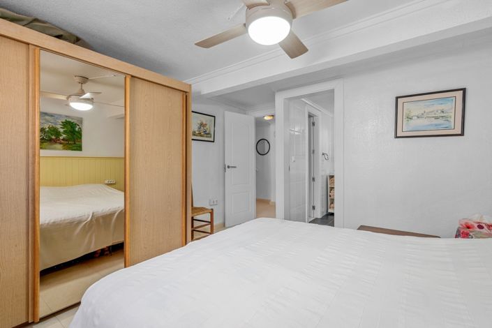 Image No.16-4 Bed Villa for sale