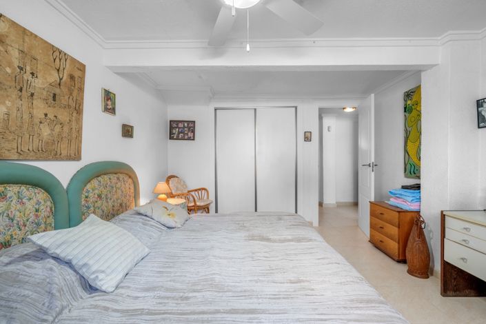 Image No.20-4 Bed Villa for sale