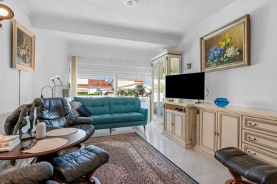 49184largesemidetachedpropertyclosetopuntapri