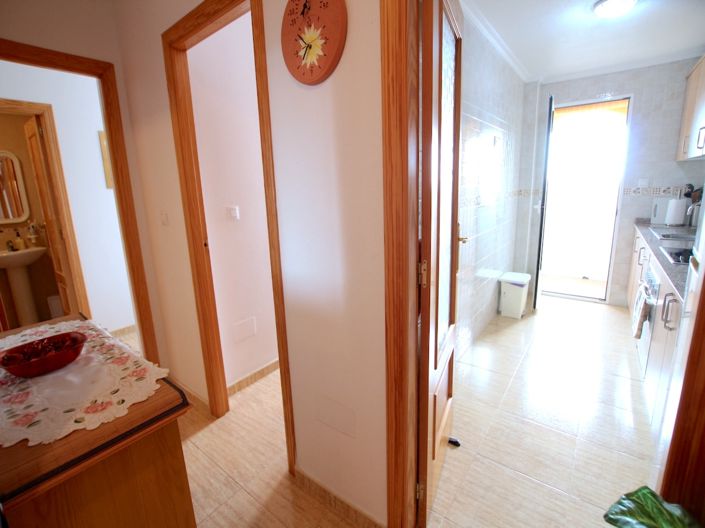 Image No.12-2 Bed Apartment for sale