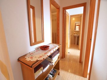 49183spacious2bedroom2bathroomapartmentwithse