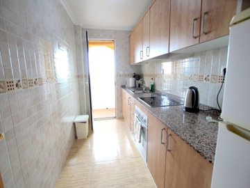 49183spacious2bedroom2bathroomapartmentwithse