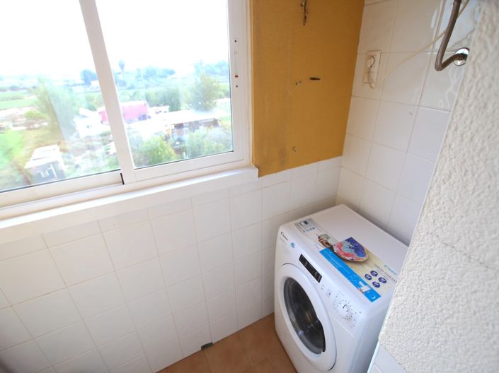 Image No.15-2 Bed Apartment for sale