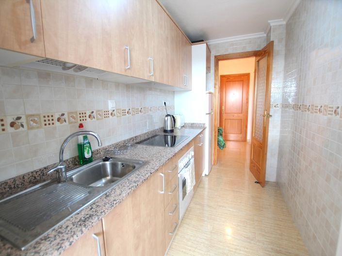 Image No.16-2 Bed Apartment for sale