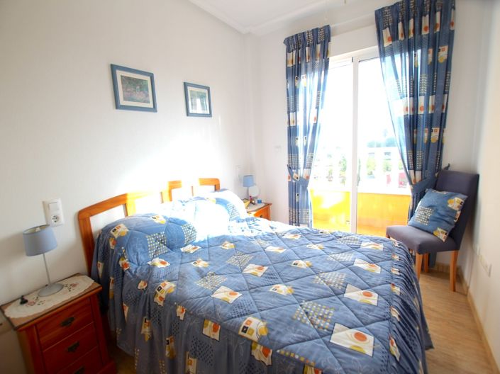 Image No.22-2 Bed Apartment for sale