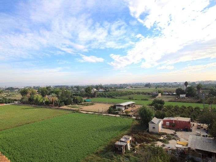 Image No.25-2 Bed Apartment for sale