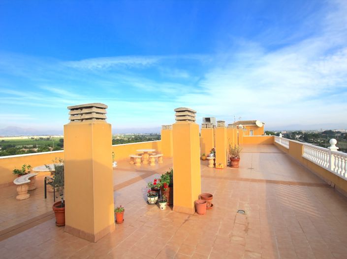 Image No.3-2 Bed Apartment for sale