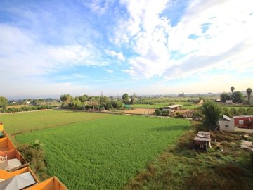 49183spacious2bedroom2bathroomapartmentwithse