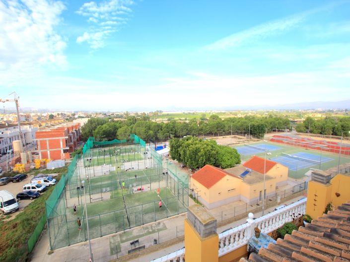 Image No.5-2 Bed Apartment for sale