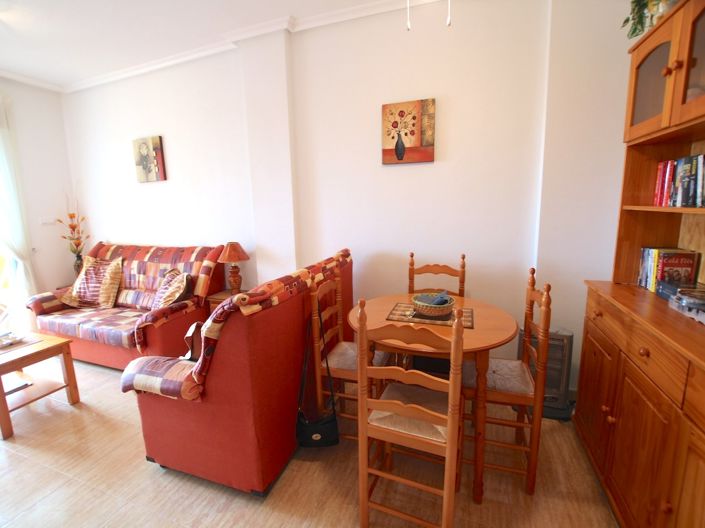 Image No.9-2 Bed Apartment for sale