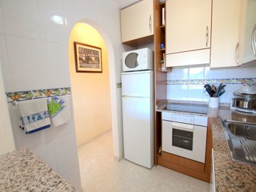 49182fabuloustwobedroomvillageapartmentwithst