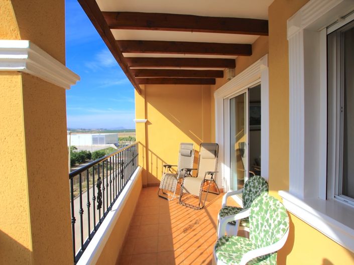 Image No.15-2 Bed Apartment for sale