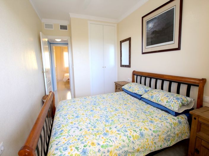 Image No.17-2 Bed Apartment for sale