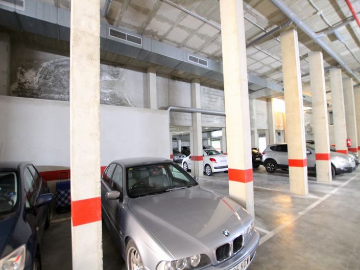 Image No.25-2 Bed Apartment for sale