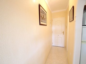 49182fabuloustwobedroomvillageapartmentwithst