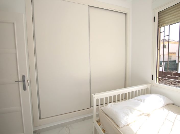 Image No.20-6 Bed Villa for sale