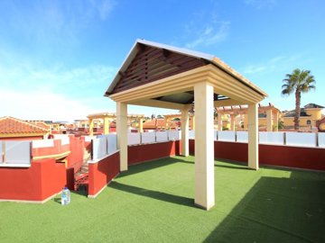 49187atrulyimpressivedetachedvillatheperfectf