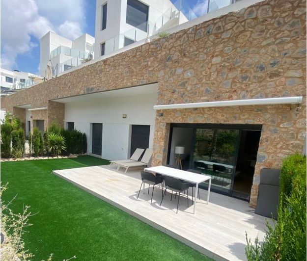 Image No.1-2 Bed Apartment for sale