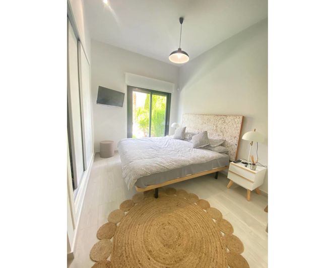 Image No.13-2 Bed Apartment for sale