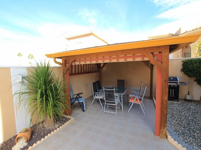 Image No.10-4 Bed Villa for sale