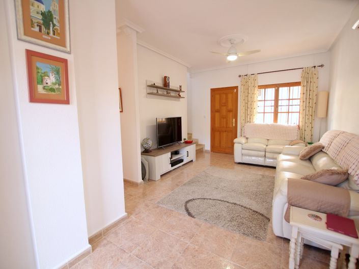 Image No.16-4 Bed Villa for sale