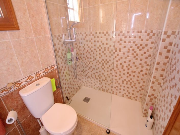 Image No.28-4 Bed Villa for sale