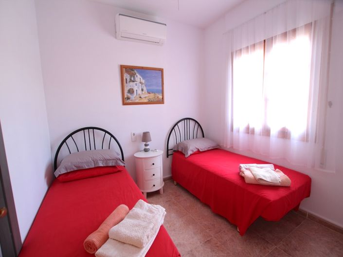 Image No.29-4 Bed Villa for sale