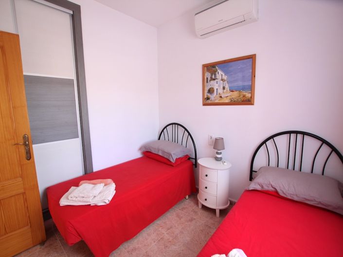 Image No.30-4 Bed Villa for sale