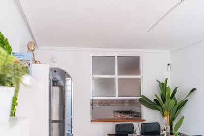 49189townhouseinaltosdelimonar221025141810cro