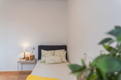 49189townhouseinaltosdelimonar221025141808ref