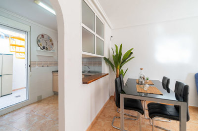 49189townhouseinaltosdelimonar221025141811ref