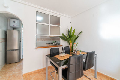 49189townhouseinaltosdelimonar221025141810ref