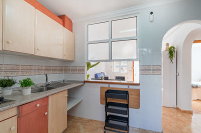 49189townhouseinaltosdelimonar221025141810ref