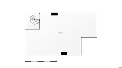 49189townhouseinaltosdelimonar221025141807ref