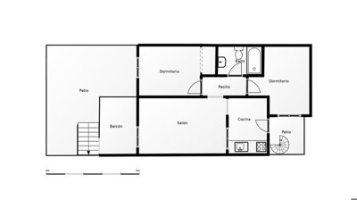 49189townhouseinaltosdelimonar221025141807ref