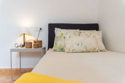 49189townhouseinaltosdelimonar221025141807ref