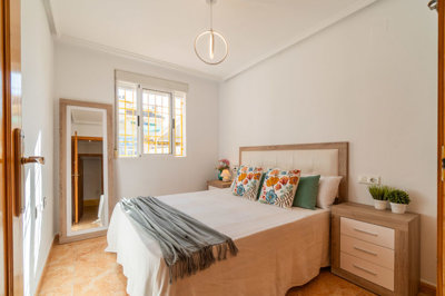 49189townhouseinaltosdelimonar221025141810ref