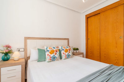 49189townhouseinaltosdelimonar221025141809ref