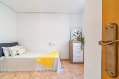 49189townhouseinaltosdelimonar221025141808ref