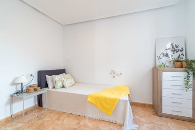 49189townhouseinaltosdelimonar221025141809ref