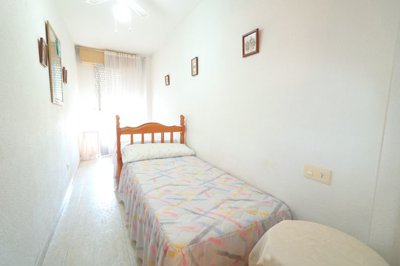 49190apartment300mfromthebeach231025134349img