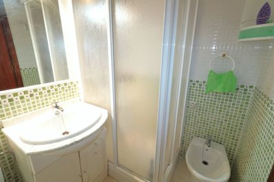 49190apartment300mfromthebeach231025134347img