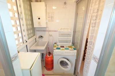 49190apartment300mfromthebeach231025134346img