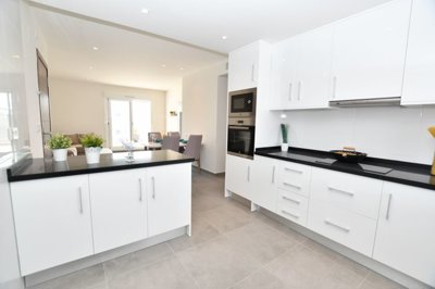 49195new2bed2bathtopfloorapartmentinsanmiguel